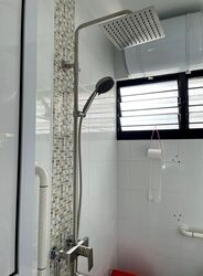 Blk 120 Hwi Yoh Ville (Serangoon), HDB 4 Rooms #562631971